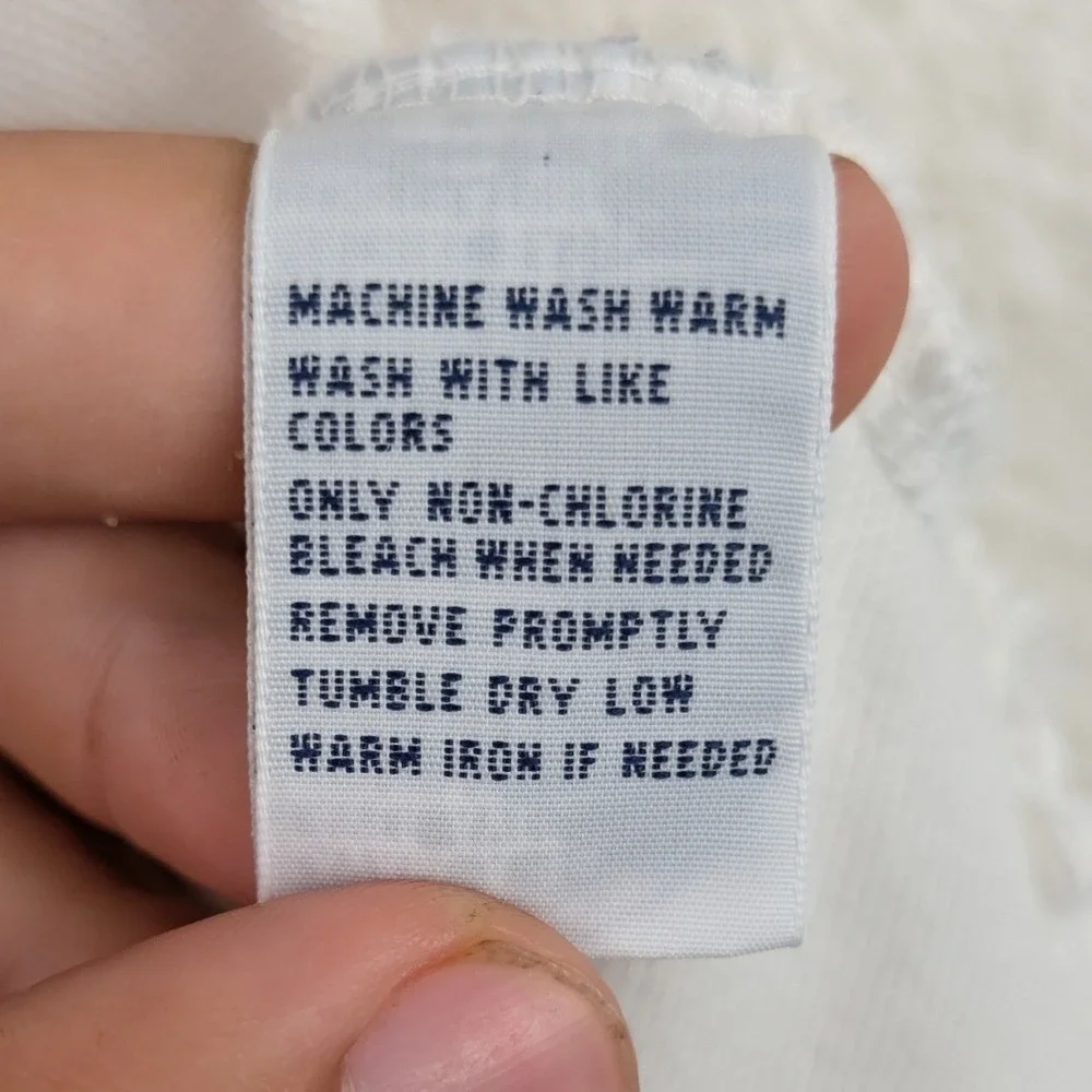 Polo Ralph Lauren tagged xxl